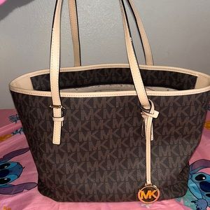 MK bag